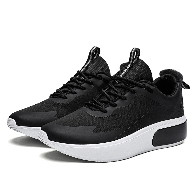 High Quality Outdoor Fashion Women Sneaker Shoes Casual gym walking style shoes