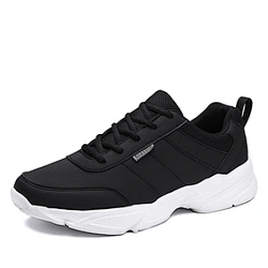 outdoor unisex  casual sports shoes light fashion sneakers running shoes training walking style men sneakers shoes