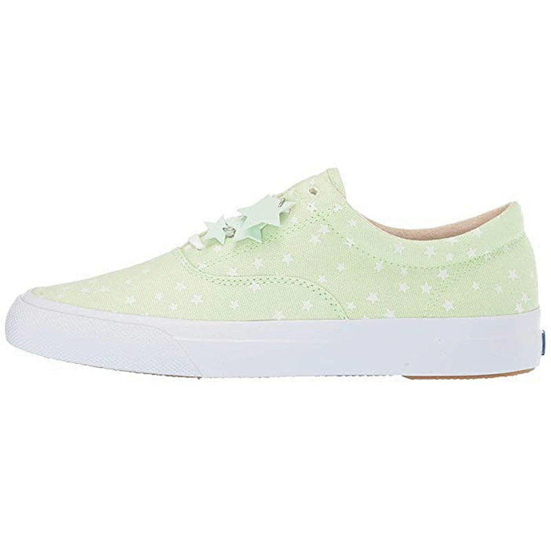 Sneakers Customized Logo Canvas Upper Material Casual Canvas Shoes