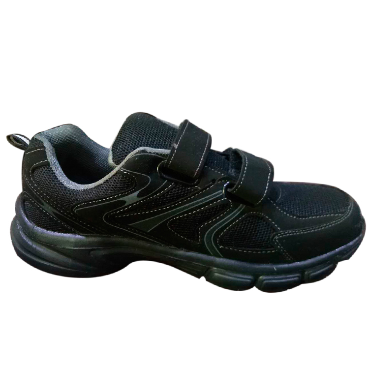 Newest Style breathable casual mens shoes sneakers Running Shoes