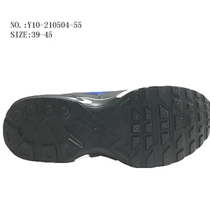 Men Athletic Sneakers Casual Sport Running Shoes