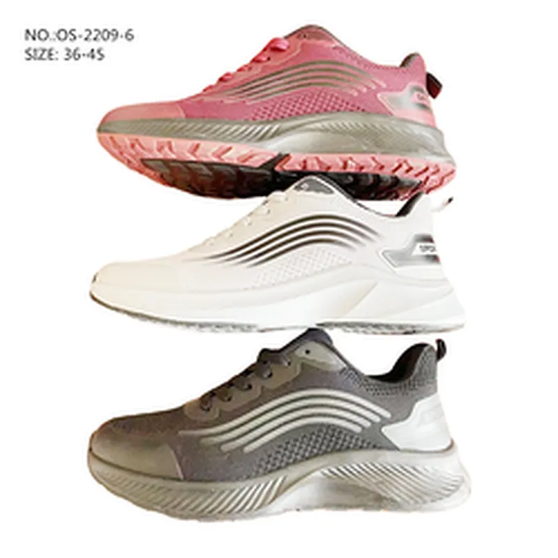Custom Men Sneaker Fashion Walking Shoes Sport Running Casual Fashion Shoes