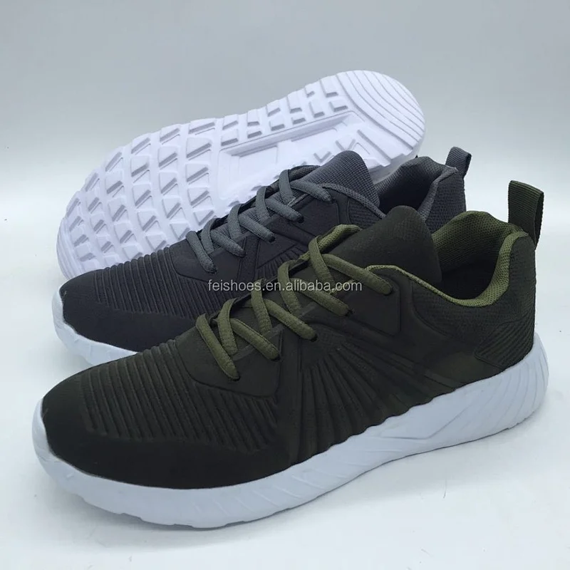 New  Sport  Shoes casual running Sneakers for men