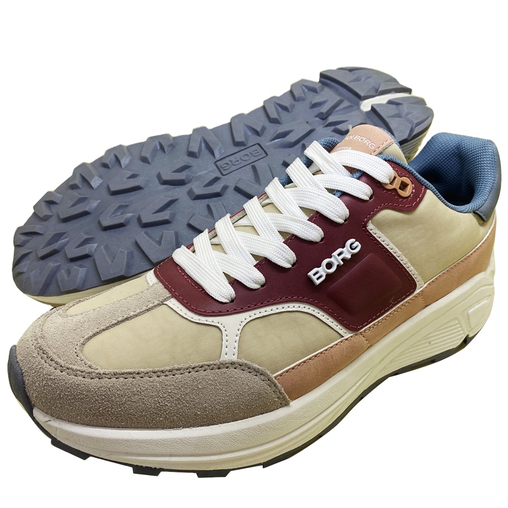 New custom men fashion footwear casual shoes sports men running sneakers shoes