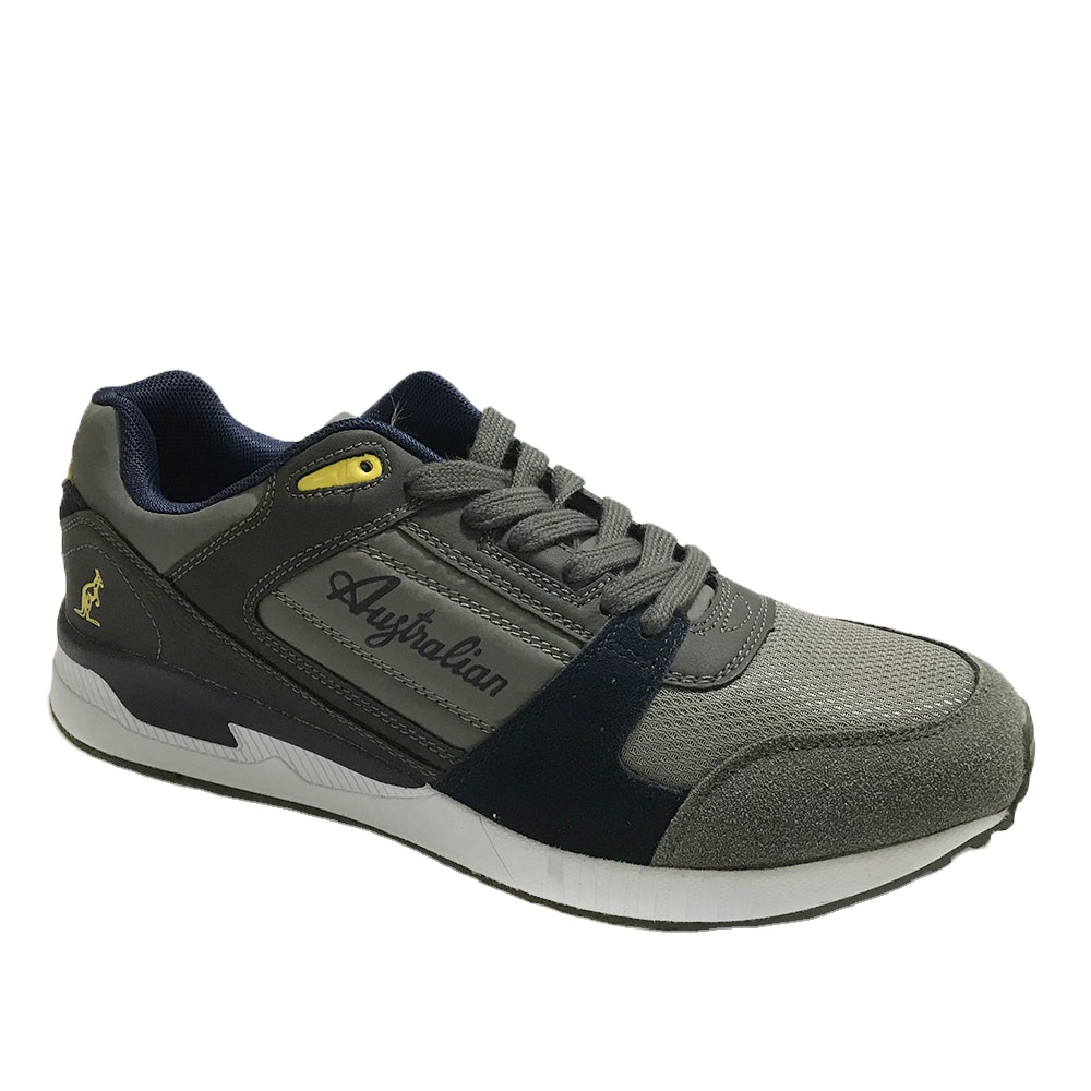 Men's woman fashion running street attractive  casual comfortable  shoes with customized