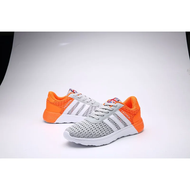 Factory OEM High Quality footwear shoes Casual Sports sneakers Shoes for men sneakers