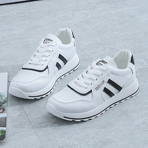 New Style Comfortable Women Sneaker Sports Fashion Running Shoes
