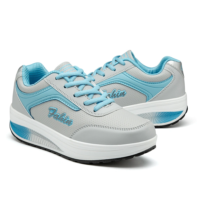 Women  Running shoes Casual Sneaker Shoes Arrival Breathable shoes