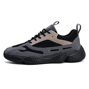 Hot Sale Style Sneakers men sneakers Outdoor Sports Running Shoes