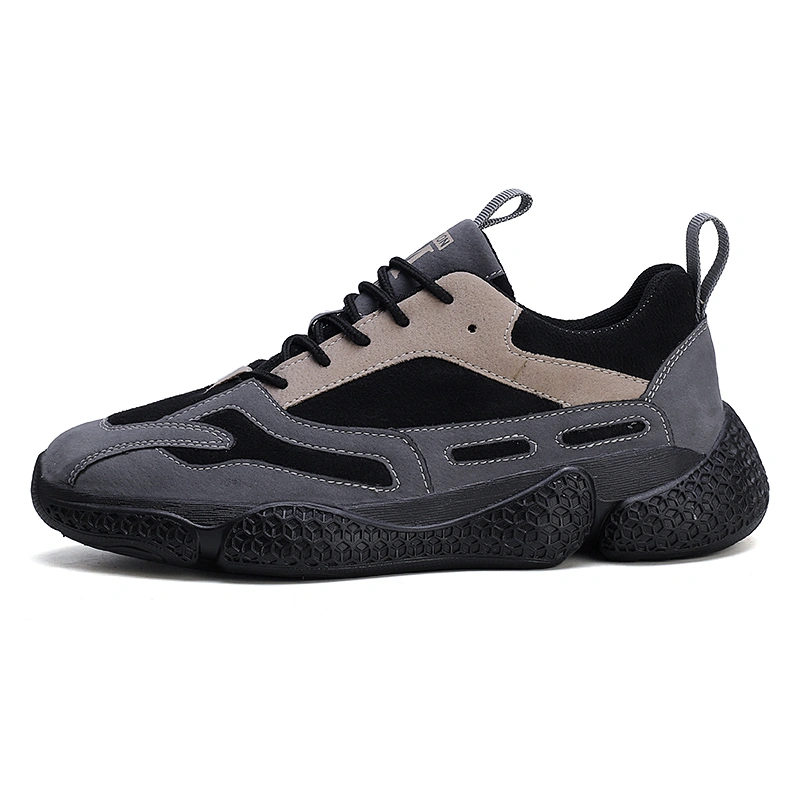 Hot Sale Style Sneakers men sneakers Outdoor Sports Running Shoes