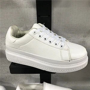 Women sneakers shoes casual in Women's Fashion Sneakers
