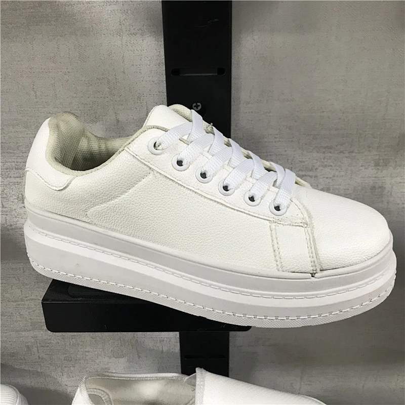 Women sneakers shoes casual in Women's Fashion Sneakers