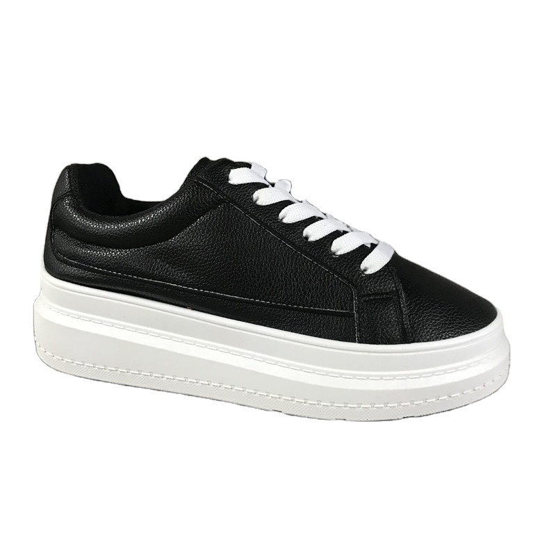 Women sneakers shoes casual in Women's Fashion Sneakers