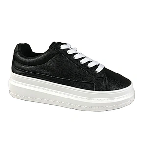 Women sneakers shoes casual in Women's Fashion Sneakers