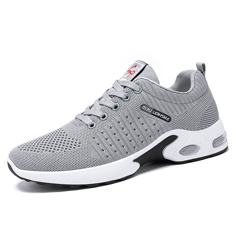 2022 men casual walking shoes  casual  running sneaker shoes