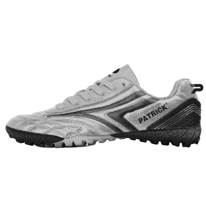 Factory direct supply trainer men indoor outdoor soccer shoes sports men football shoes