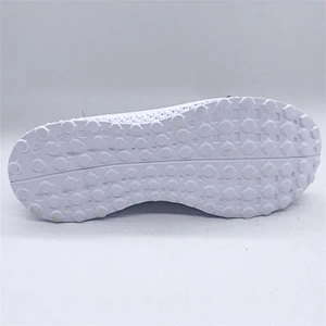 Custom Women Athletic Running Sneaker Fitness Sport Gym Jogging Casual Tennis Shoes