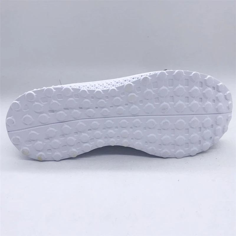 Custom Women Athletic Running Sneaker Fitness Sport Gym Jogging Casual Tennis Shoes