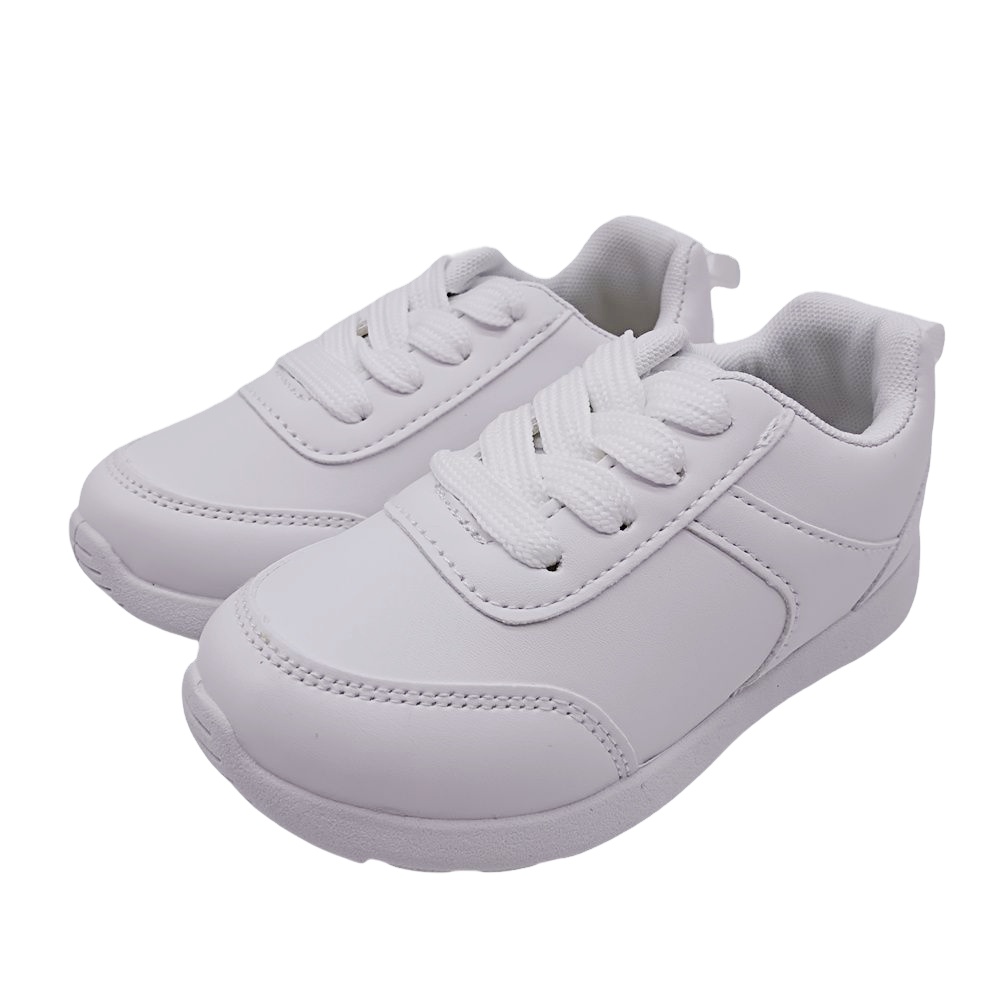 Good Quality Custom children Footwear Fashion School board Shoes Casual Sports Shoes