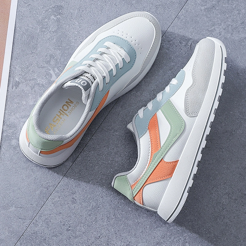 Customize  Gym Sports Running Jogging Footwear Women Sneaker Shoes