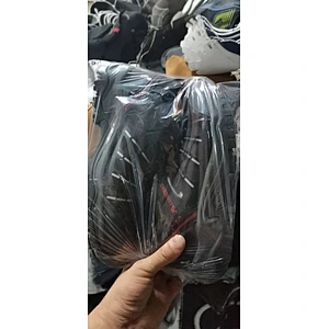Mix style high quality men outdoor casual climbing shoes stock sneaker hiking stock shoes shoe stock lots