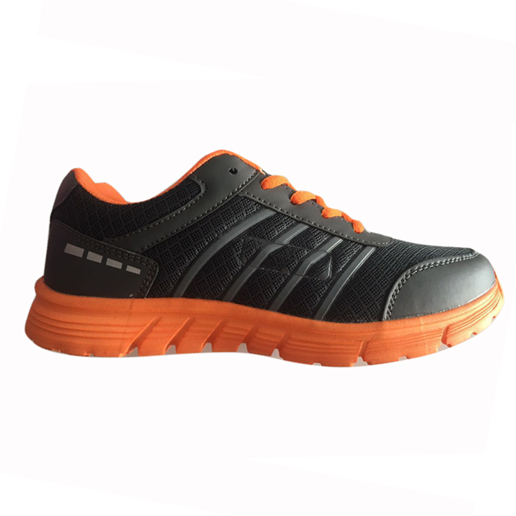 women cheap light shoes Running Sport Tennis Shoes Outdoor Athletic Walking shoes