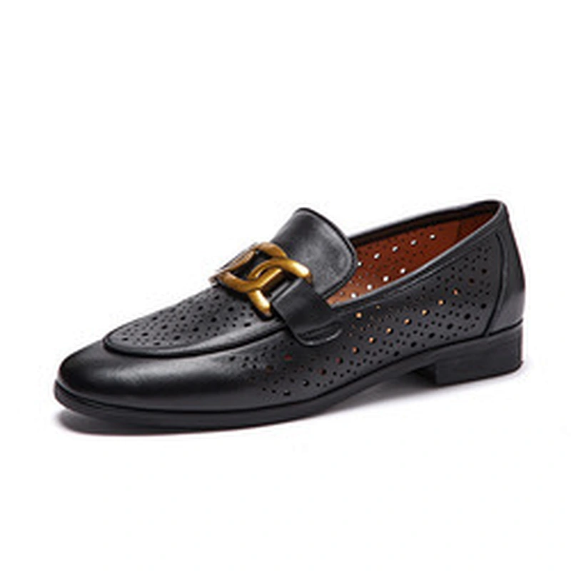 Lady Penny Loafers Slip On Flats Comfort Driving Office Loafer Shoes