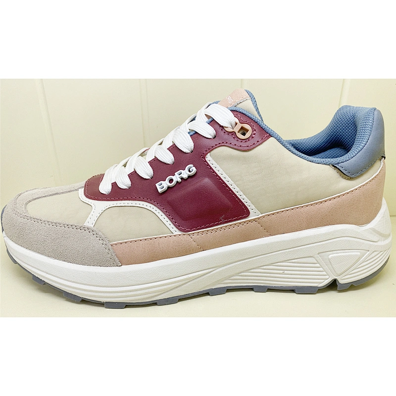 New custom men fashion footwear casual shoes sports men running sneakers shoes