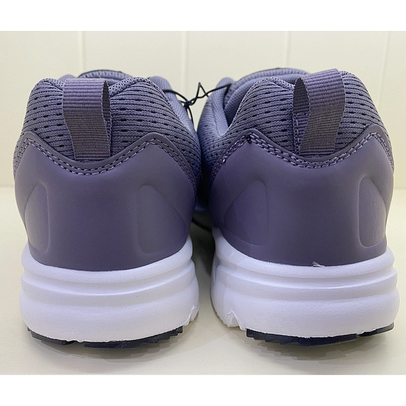 Custom Lightweight Breathable Mens Sneakers Athletic Walking Running Casual Tennis Shoes