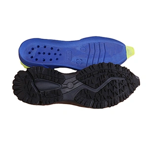 Men sports outsole Fashion Style Unisex  MD Outsole casual shoes outsole