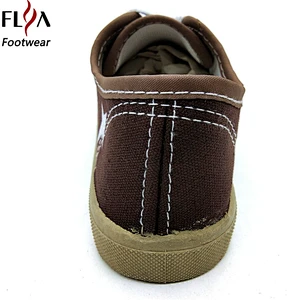 Army running jogging shoes sneakers lace up shoes