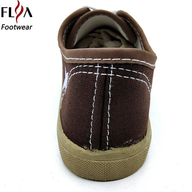 Army running jogging shoes sneakers lace up shoes