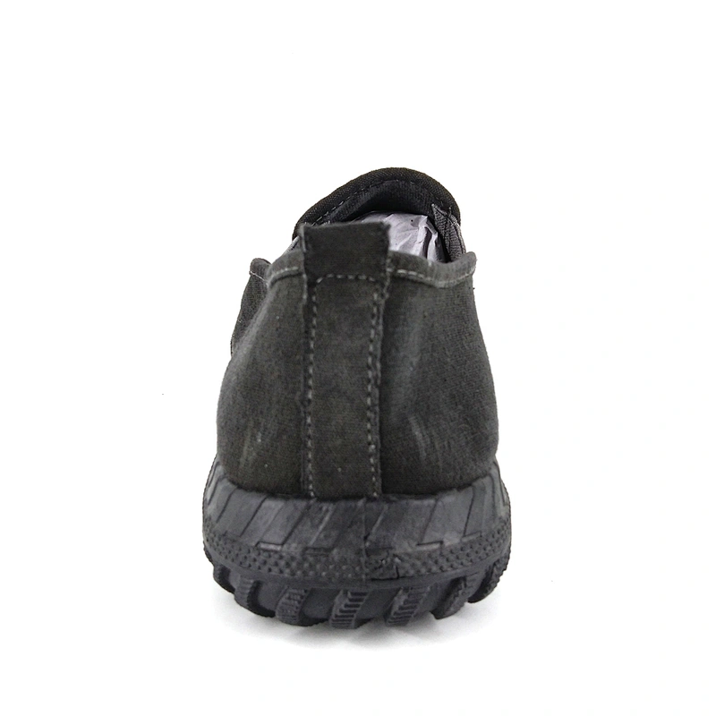 lightweight washed canvas mens driving travel walking denim shoes loafer trainers flats for adult men