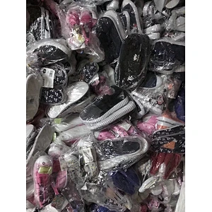 Mix Design cheap pvc  Injection casual  canvas Shoes Stock Shoes casual shoes