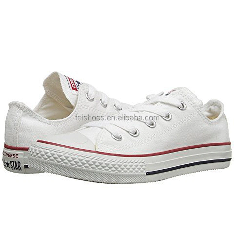 OEM Factory Factory new style Casual canvas Vulcanized Shoes for men sneakers