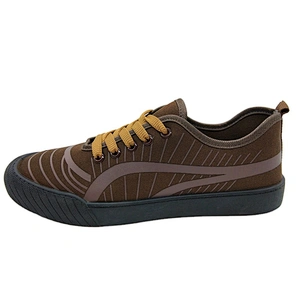 New style sneakers running jogging shoes casual canvas shoes for men