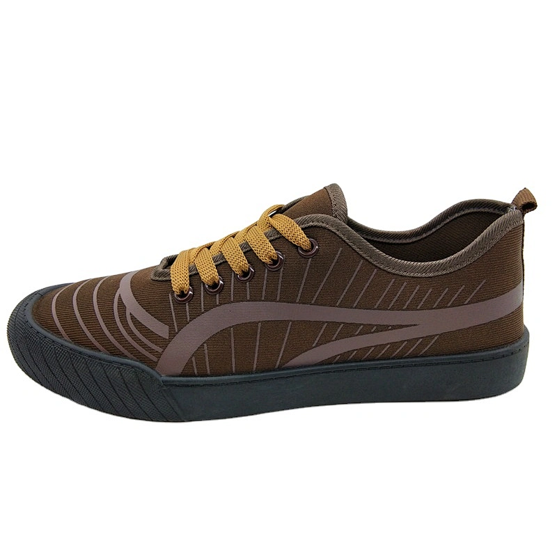 New style sneakers running jogging shoes casual canvas shoes for men