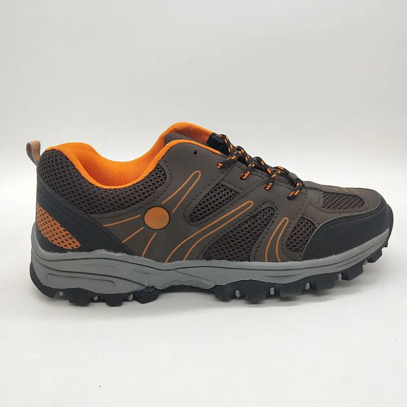 Factory OEM Newest fashion athletic shoes sneakers for sport shoes