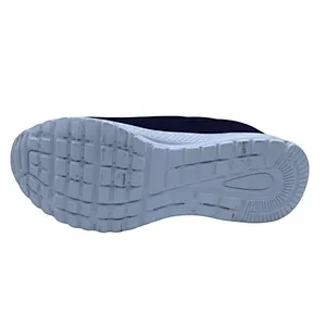 Custom Walking Style Shoe Sneakers Running Sport Shoes for men