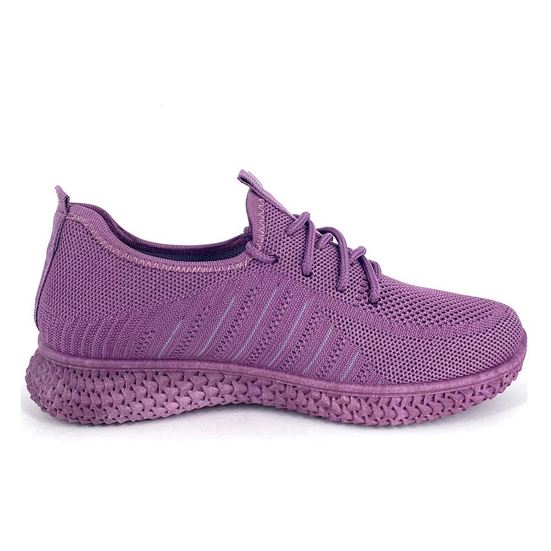 casual shoes women Fashion sneakers running skateboard shoes fashion sneaker shoes for women new styles