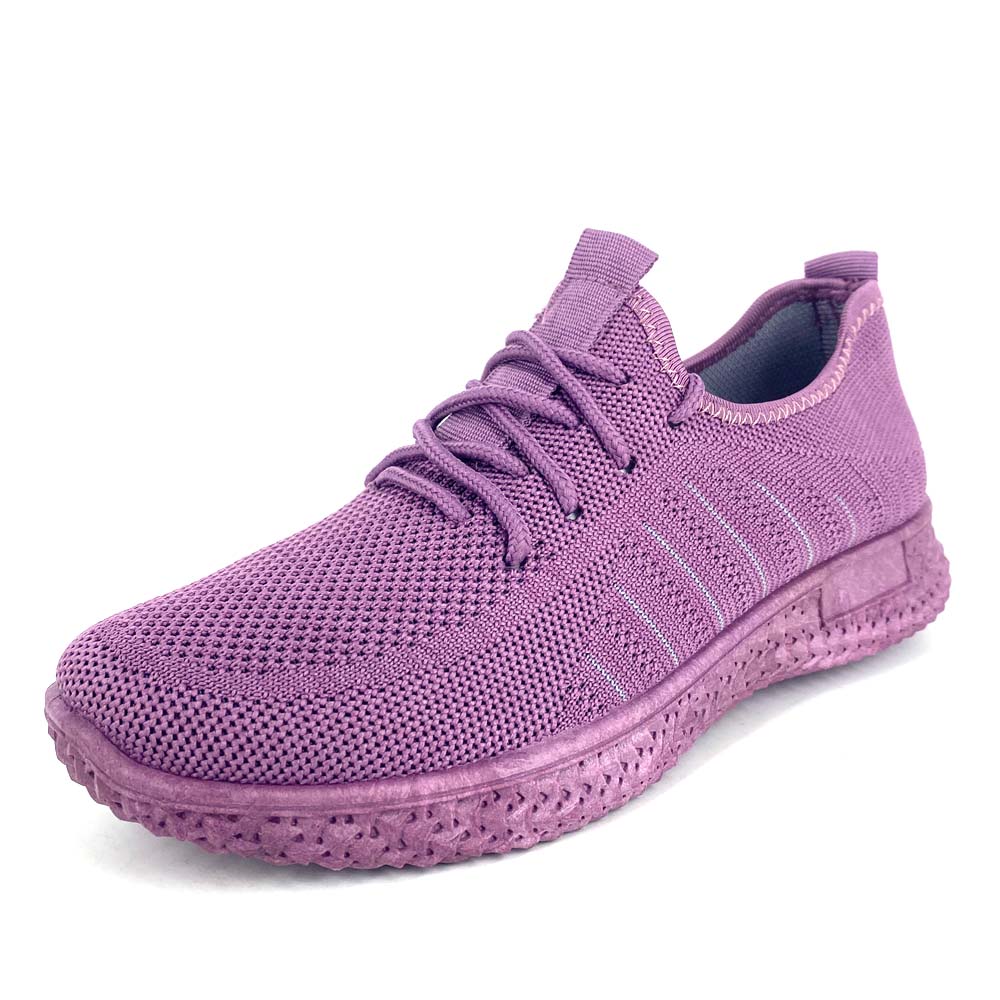 casual shoes women Fashion sneakers running skateboard shoes fashion sneaker shoes for women new styles