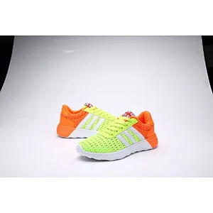 Factory OEM High Quality footwear shoes Casual Sports sneakers Shoes for men sneakers