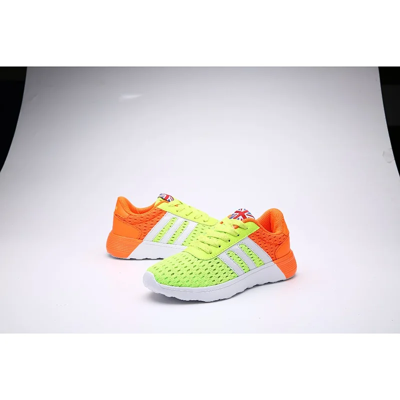 Factory OEM High Quality footwear shoes Casual Sports sneakers Shoes for men sneakers