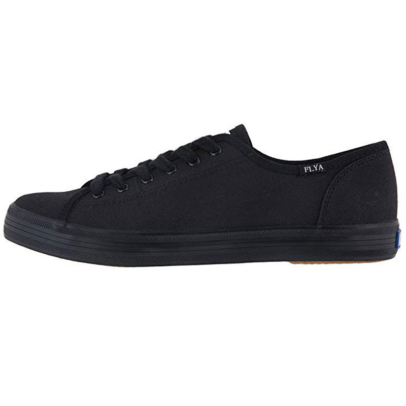 Factory OEM Men canvas shoes rope soled shoes  canvas sneakers customized plimsolls