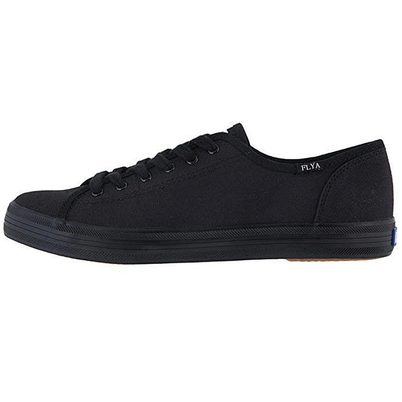 Factory OEM Men canvas shoes rope soled shoes  canvas sneakers customized plimsolls