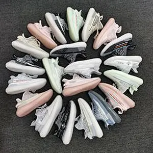 Mix style casual shoes stock  walking shoes sport shoes  stock lots