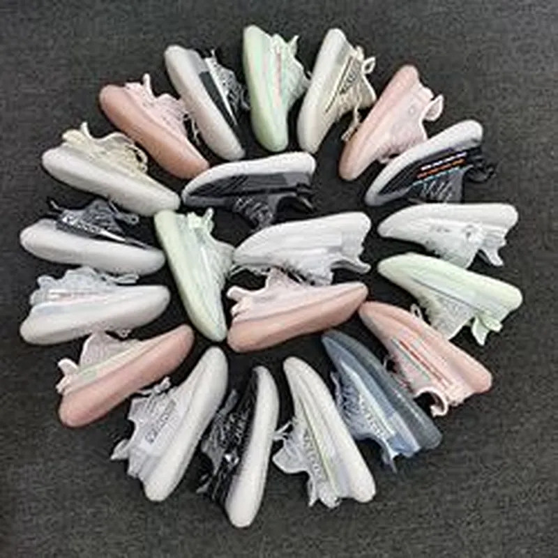 Mix style casual shoes stock  walking shoes sport shoes  stock lots