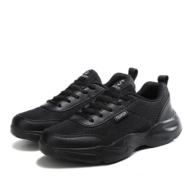 New Style  Women Sport shoes Outdoor Mesh shoes Casual Sneaker Shoes
