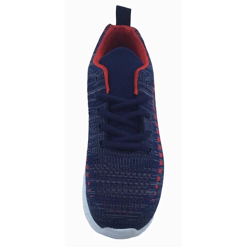 Custom Men Fashion Sneakers Walking Mens Casual Sport Running Shoes