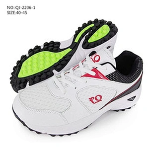 New custom Men Outdoor Walking Style Sport running Casual Shoes Boys Sneakers